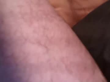 sistacuz naked cam