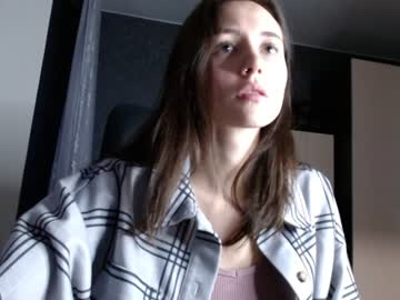 girl valents_cherry image #380704