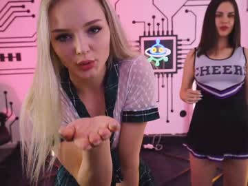 couple anabel054 image #1986452