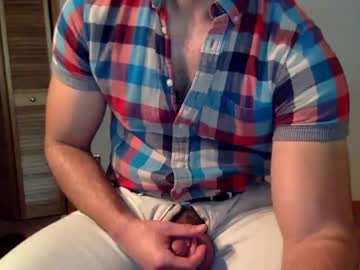man unzipped26 image #2002788