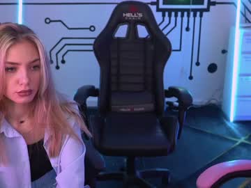 couple anabel054 image #1923064