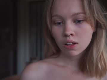 girl bibi_it_is image #3499497