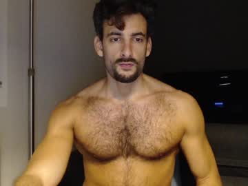 man camboyxxx4 image #430649
