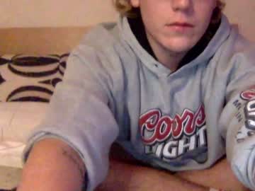 man collegeroommates03 image #3597867