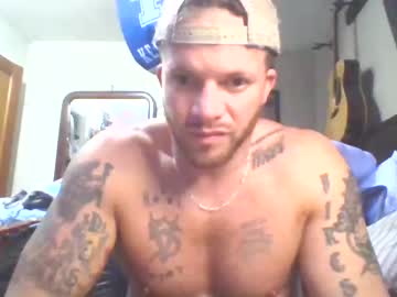 man bigdaddydeezil image #1440235