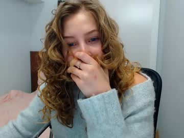 girl dame_mas99 image #3128187