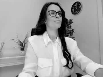 girl wh4thefuck image #2338431