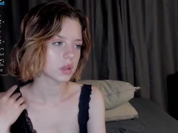girl bonniesherri image #2550619