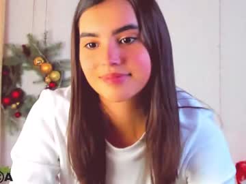 girl nika_la image #853540