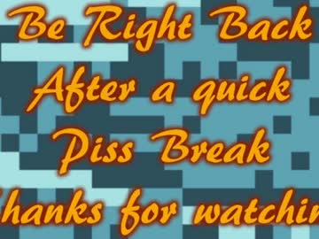 man dude_spunk image #2106792