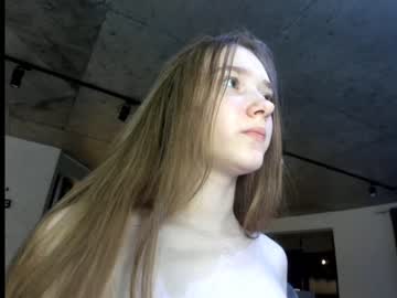 girl mysat image #2154936