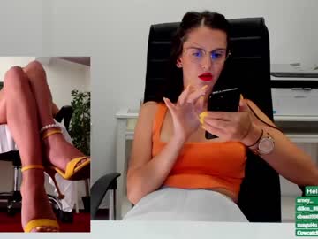 girl wh4thefuck image #2483070