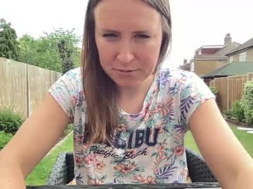 girl eatmypie69 image #1929963