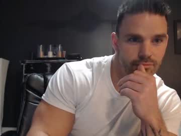 man alexiarain image #3806847