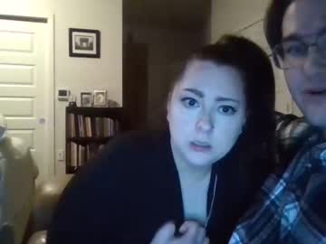 couple queenalexryannnn image #1347091