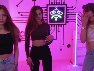 couple anabel054 image #1495323