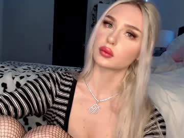 girl bunnykhalessi image #3510483