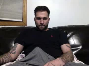 man jayg333 image #3989857