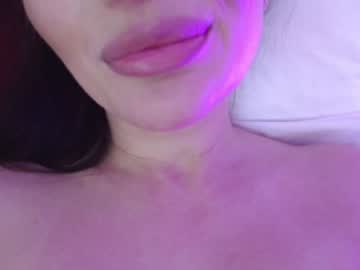 girl miladystarlight image #3198497