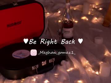 girl _meghan_gomez1_ image #3745194