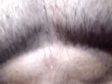 man chasemason20 image #771763