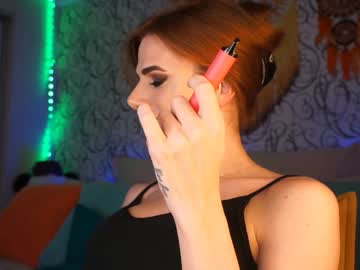 tranny foxyirene image #738959