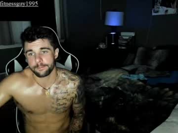 man theufcfan_8181 image #370949
