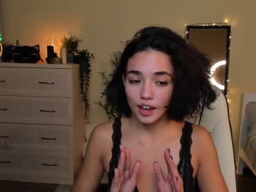 girl ella_flar_ image #2835797
