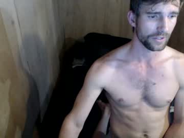 man bryancavallo image #3572663