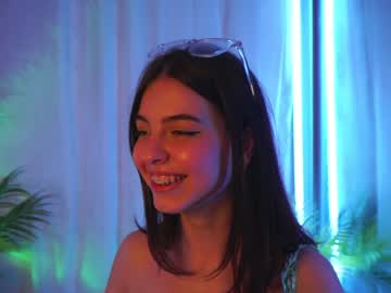 girl hannasthesia image #3884280