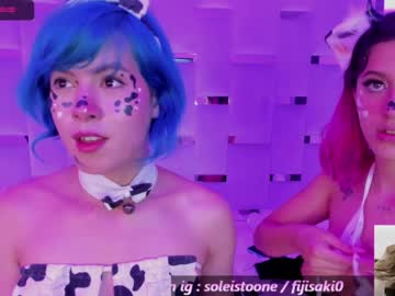 tranny fijisaki image #1153268