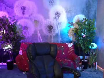 couple anabel054 image #3206491