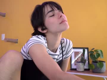 girl maria_alfonsina image #3100481