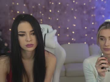 couple anabel054 image #3534567