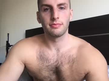 man ryanandchadcb image #444668