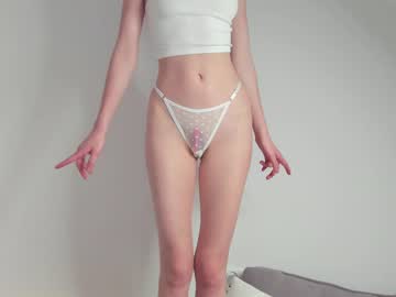 girl yournaughtymiss image #2056925
