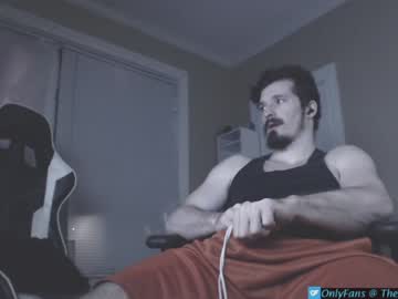 man littlesumthinsumthin image #3394711