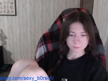 girl sexy_b0rsch image #1988133