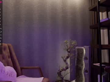 girl karrin image #3855009
