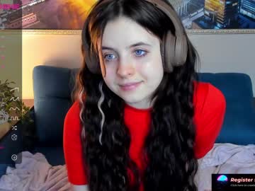 girl nessa_more image #3417688