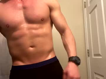 man primojuice5 image #1039810