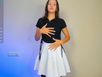 girl mariafrye image #2917419