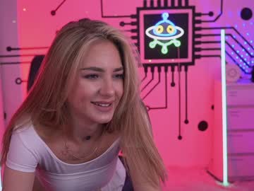 couple anabel054 image #1709971