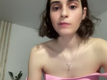 girl crown_of_vice01 image #3797838