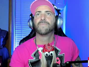 man whaaaaaaaat image #1000929
