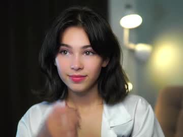 girl neroliamara image #4021609