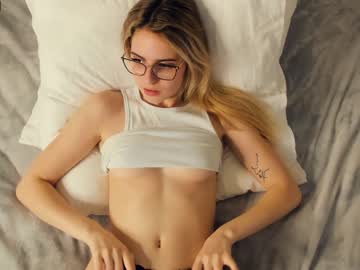 girl dollorrie image #2765461