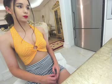 girl ehotlovea image #3198146