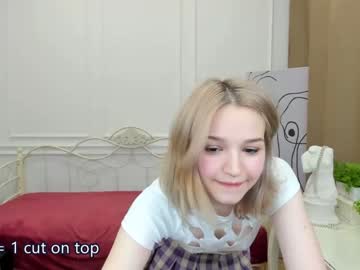 girl elis_bae image #3014729