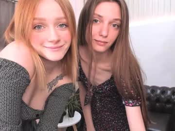 girl bb_lourels image #2907257